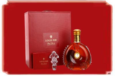 红河州石屏烟酒回收路易十三礼盒.jpg